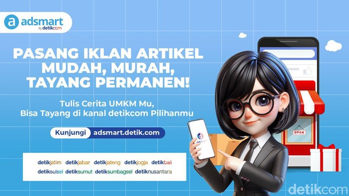 Adsmart