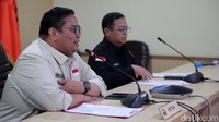 Badan Pengawas Pemilu (Bawaslu) menemukan 13 masalah pada pemungutan suara di Pemilu 2024. Temuan tersebut berdasarkan hasil pengawasan di 38 provinsi melalui aplikasi Sistem Informasi Pengawasan Pemilu (Siwaslu) per pukul 06.00.