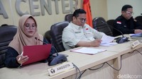 Anggota Bawaslu RI Lolly Suhenty menjelaskan ada pula 12.632 TPS terdapat mobilisasi atau mengarahkan pilihan pemilih. Hal itu, kata Lolly, dilalukan oleh tim sukses, peserta pemilu, atau penyelenggara untuk menggunakan hak pilihnya di TPS.