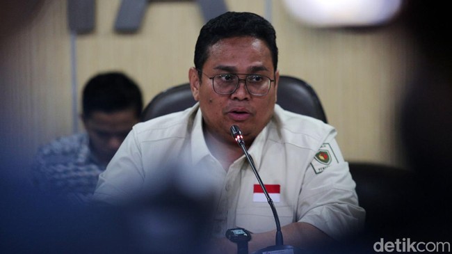 Coblosan Ulang di Puluhan Daerah Bakal Telan Anggaran Ratusan Miliar