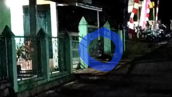 Diduga caleg stres karena tidak mendapatkan suara