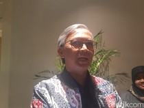ORI Laris Manis, Laku Rp 10,87 Triliun