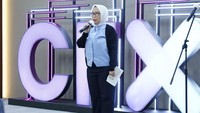 Adopsi kripto di Indonesia terus bertumbuh, bahkan dapat bersaing secara global. Mengutip laporan yang dikeluarkan Chainalysis berjudul The 2023 Global Crypto Adoption Index: Central & Southern Asia Are Leading the Way in Grassroots Crypto Adoption, memperlihatkan, Indonesia berada di posisi tujuh sebagai negara dengan tingkat adopsi kripto tertinggi bersanding dengan negara-negara seperti India di peringkat pertama, Nigeria kedua, Vietnam ketiga, dan Amerika Serikat di posisi empat. 