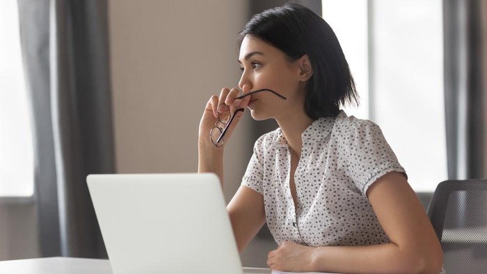 Ilustrasi ide bisnis