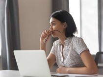 Tips dari Pelaku UMKM untuk Perempuan yang Ingin Mulai Berbisnis