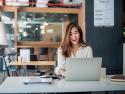 5 Pertanyaan Gen Z Soal Dunia Kerja, Tips Interview Hingga Skill Bekerja