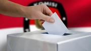 Survei LSI: 71,2% Responden Puas dengan Penyelenggaraan Pemilu 2024