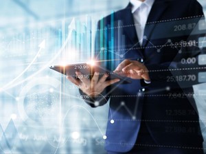 Menjaga Integritas Transaksi Pembayaran Digital