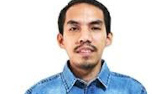 irvan