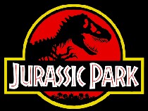 Sinopsis Film The Lost World: Jurassic Park: Dunia Dinosaurus yang Tak Terkendali