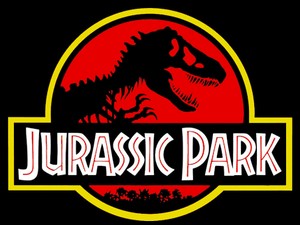 Taika Waititi Hadirkan Jurassic Park Berbeda di Super Bowl