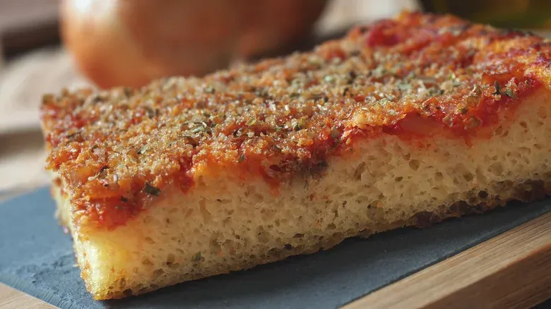 Kenali 8 Jenis Pizza Populer Berikut Ciri Khasnya, Ada Favoritmu?
