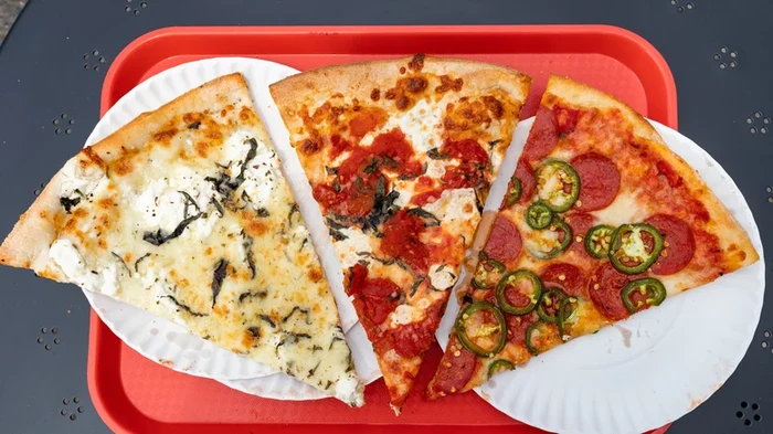 Kenali 8 Jenis Pizza Populer Berikut Ciri Khasnya, Ada Favoritmu?