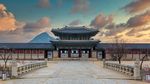 Fakta Gyeongbokgung Palace, Ikon Wisata Korea Selatan