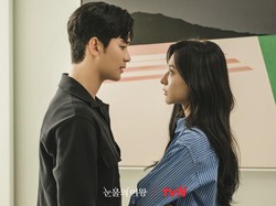 Ramalan Zodiak Cinta 30 Mei: Aries Harus Sabar, Sagitarius Pahami Isi Hatinya