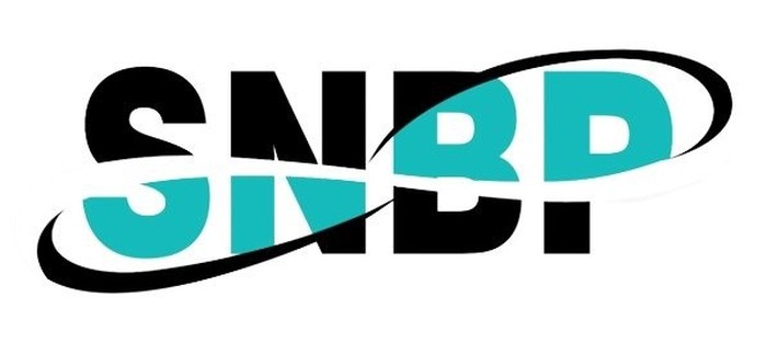 Logo SNBP