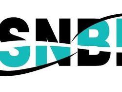 Daftar PTN dan Kuota Prodi SNBP 2025, Cek di Sini!