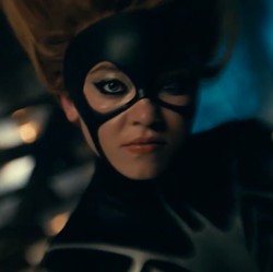 Sony Bakal Reboot Spider-Man Universe Usai Banyak yang Gagal