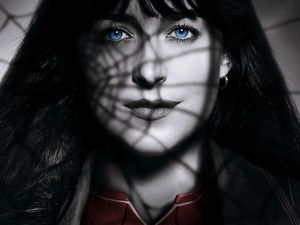 Madame Web Banyak Berubah dari Naskah Awal, Ada Apa?