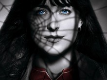 Sinopsis dan Penjelasan Ending Madame Web