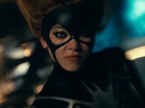 Madame Web Rilis, Sydney Sweeney Laris