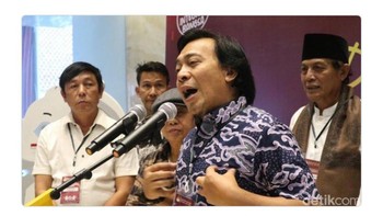 Skenario kocak dari netizen. Ada-ada saja. Foto: X/Twitter/barcelonabryan