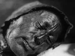 Misteri Kuno Menakutkan dan Belum Terpecahkan dari Seluruh Dunia