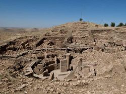 Misteri Kuno Menakutkan dan Belum Terpecahkan dari Seluruh Dunia