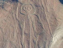 Misteri Kuno Menakutkan dan Belum Terpecahkan dari Seluruh Dunia