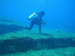 Misteri Kuno Menakutkan dan Belum Terpecahkan dari Seluruh Dunia