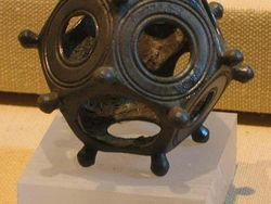 Misteri Kuno Menakutkan dan Belum Terpecahkan dari Seluruh Dunia