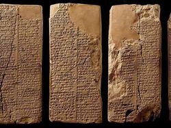 Misteri Kuno Menakutkan dan Belum Terpecahkan dari Seluruh Dunia