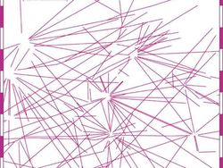 Misteri Kuno Menakutkan dan Belum Terpecahkan dari Seluruh Dunia