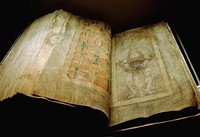 Misteri Kuno Menakutkan