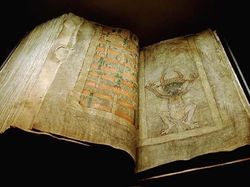 Misteri Kuno Menakutkan dan Belum Terpecahkan dari Seluruh Dunia