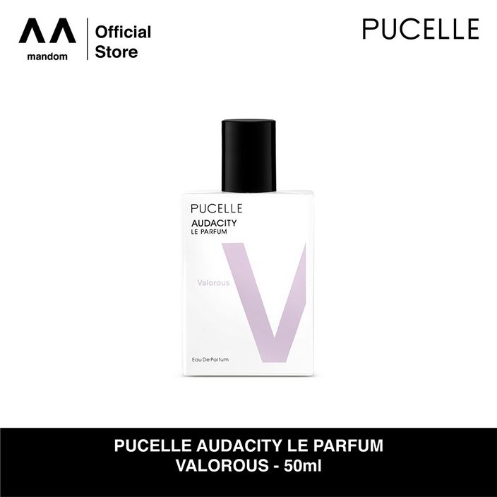 parfum minimarket
