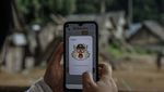 Melihat Tradisi Pesta Demokrasi dalam Adat Badui
