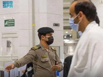 Waspada Razia Masuk Makkah, Sanksi Kunjung Tanpa Izin Berlaku Mulai 2 Juni