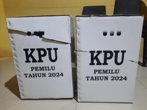 Membuktikan Kecurangan Pemilu