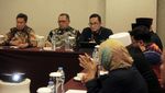 Strategi BPKH Tingkatkan Layanan Haji dan Umrah