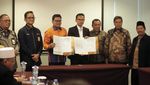 Strategi BPKH Tingkatkan Layanan Haji dan Umrah
