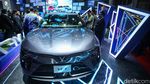 Lihat dari Dekat Vinfast: Mobil Listrik Murah dari Vietnam, Harga Mulai Rp 200-an Juta