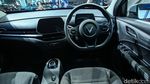 Lihat dari Dekat Vinfast: Mobil Listrik Murah dari Vietnam, Harga Mulai Rp 200-an Juta