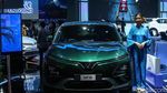 Lihat dari Dekat Vinfast: Mobil Listrik Murah dari Vietnam, Harga Mulai Rp 200-an Juta