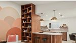Dari B Aja Jadi Estetik! Before-After Interior Rumah Ini Bikin Melongo