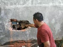 Mojokerto Darurat Pembobolan Minimarket, Kasus Terbaru Terjadi di Sooko