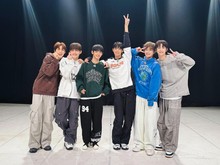 TWS: Plot Twist Boyband K-Pop di Awal Tahun