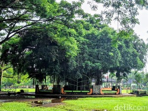 Menelusuri Jejak Ki Bagus Asra, Bupati Bondowoso Pertama dari Tlatah Madura