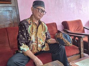 Makna Empiris Angka 17 dari Ki Bagus Asra Sebagai Hari Jadi Bondowoso