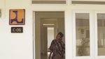 190 Rumah Relokasi Gempa Cianjur Rampung, Kini Sudah Bisa Ditempati